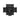 Iluminador Led Yongnuo YN 300 III + Bateria e Adaptador - 3200-5500k - 60 - OctoShop