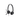 Fone de ouvido multifuncional Logitech H340 - USB - Preto - 60 - OctoShop