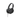 sennheiser-hd400s-3,5mm-preto-60-image