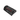 ipega-pg-9133-60-image