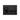 Kingston SA400S37 480G