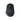 Mouse Logitech M720 - OctoShop