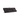 redragon-kumara-switch-azul-preto-60-image