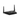 netgear-rax40-fibra-5g-sem-fio-60-image