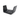 netgear-nighthawk-rax80-ax6000m-image