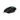 Mouse Gamer Logitech Hyperion Fury G402 | Preto - OctoShop