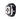 iwo-w46-ip68-tela-1.75-preto-60-image