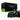 MSI-GeForce-RTX-5080-16G-VANGUARD