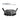 DJI Goggles 2 Headset com Tela Dual-HD Micro-OLED, Antenas de Banda Dupla e Bateria de Longa Duração - OctoShop