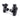 DJI Ronin 4D 6K Câmera Cinema com Estabilização de 4 Eixos e Gimbal Zenmuse X9-6K - OctoShop