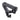 DJI Ronin 4D 6K Câmera Cinema com Estabilização de 4 Eixos e Gimbal Zenmuse X9-6K - OctoShop
