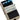 Pedal de Delay Digital Boss | Efeito Profissional | Cinza - OctoShop