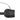 DPVR P1 Pro Headset de Realidade Virtual | Tudo em Um | Cinema 3D | Preto - OctoShop
