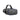 DPVR P1 Ultra 4K | Headset de Realidade Virtual | Tudo em Um | Preto - OctoShop