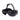 DPVR P2 6GB+158GB | Headset de Realidade Virtual | Kit Maratona - OctoShop