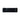 Controle Razer Junglecat | Bluetooth | Android | Preto - OctoShop