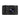 Sony Cybershot HX50V | Câmera Compacta com Sensor CMOS BSI Exmor R de 20,4 MP | Preta - OctoShop