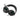 Headset Gamer - Corsair Void RGB Elite - USB - 7.1 Surround - Preto - 60 - OctoShop
