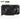 ASUS DUAL | GeForce RTX 3060 | 12GB GDDR6 | V2 - OctoShop