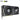 ASUS DUAL | Placa de Vídeo Gamer | GeForce RTX 4070 | 12GB GDDR6X | EVO - OctoShop