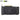 ASUS DUAL | Placa de Vídeo Gamer | GeForce RTX 4070 | 12GB GDDR6X | EVO - OctoShop