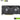 ASUS DUAL | Placa de Vídeo Gamer | GeForce RTX 4070 | 12GB GDDR6X | EVO - OctoShop