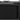 canon-powershot-v1-digital-camera-image