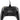 Thrustmaster gamepad hot-pluggable eSwap X PRO Controller suporta XBOX ONE Serise S|X Computer PC - OctoShop