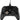 Thrustmaster gamepad hot-pluggable eSwap X PRO Controller suporta XBOX ONE Serise S|X Computer PC - OctoShop