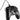 Thrustmaster gamepad hot-pluggable eSwap X PRO Controller suporta XBOX ONE Serise S|X Computer PC - OctoShop