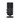 Sony ECM-S1 | Microfone Wireless Streaming | Qualidade de áudio profissional | Preto - OctoShop