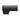 Sony ECM-S1 | Microfone Wireless Streaming | Qualidade de áudio profissional | Preto - OctoShop