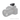Sony ECM-S1 | Microfone Wireless Streaming | Qualidade de áudio profissional | Preto - OctoShop