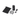 Sony ECM-S1 | Microfone Wireless Streaming | Qualidade de áudio profissional | Preto - OctoShop