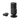 Sony ECM-S1 | Microfone Wireless Streaming | Qualidade de áudio profissional | Preto - OctoShop