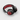 SteelSeries Arctis Nova 7 Wireless Headset Gamer Edição Diablo IV com Áudio Espacial 360° e Microfone com Cancelamento de Ruído AI