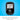 GPS Garmin Edge 130 Plus | Ideal para ciclismo - OctoShop