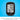 GPS Garmin Edge 130 Plus | Ideal para ciclismo - OctoShop