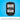 GPS Garmin Edge 130 Plus | Ideal para ciclismo - OctoShop