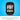 GPS Garmin Edge 130 Plus | Ideal para ciclismo - OctoShop