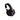 Edifier G2 II Fone de ouvido Gamer | Áudio 7.1 USB | Over-Ear | Preto - OctoShop