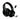 Edifier Hecate G30S | Fones de Ouvido Gamer Over Ear | Wireless | Preto - OctoShop