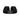 Edifier Hecate G30S | Fones de Ouvido Gamer Over Ear | Wireless | Preto - OctoShop