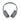 Edifier W820NB Fone de Ouvido Bluetooth com redução de Ruído | Edição Clássica | Cinza - OctoShop