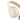 Edifier W820NB Plus | Fones de Ouvido Bluetooth com redução de Ruído | Dual Gold Label | Bege - OctoShop