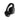 Edifier W860NB Pro | Fones de Ouvido Bluetooth com Redução de Ruído | Hi Res | Preto - OctoShop