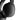 Edifier W860NB Pro | Fones de Ouvido Bluetooth com Redução de Ruído | Hi Res | Preto - OctoShop