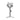 dji-rs-4-mini-combo-gimbal-image-1