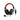 Headphone Redragon Zeus | Surround 7.1 | H510 | Preto - OctoShop