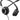 Sennheiser Century SC 660 Black